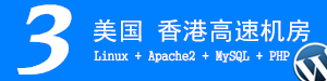 孲㑙沚抗ᱳή隀捫湸灥坛